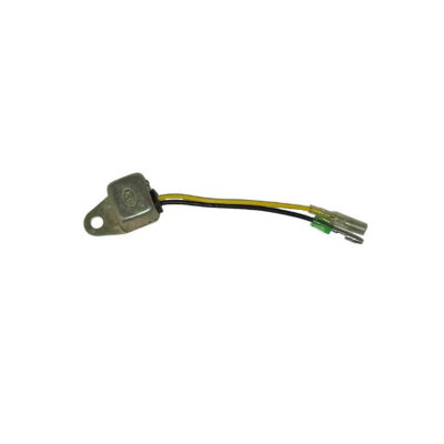 Honda Oil Alert Unit GX390 188F