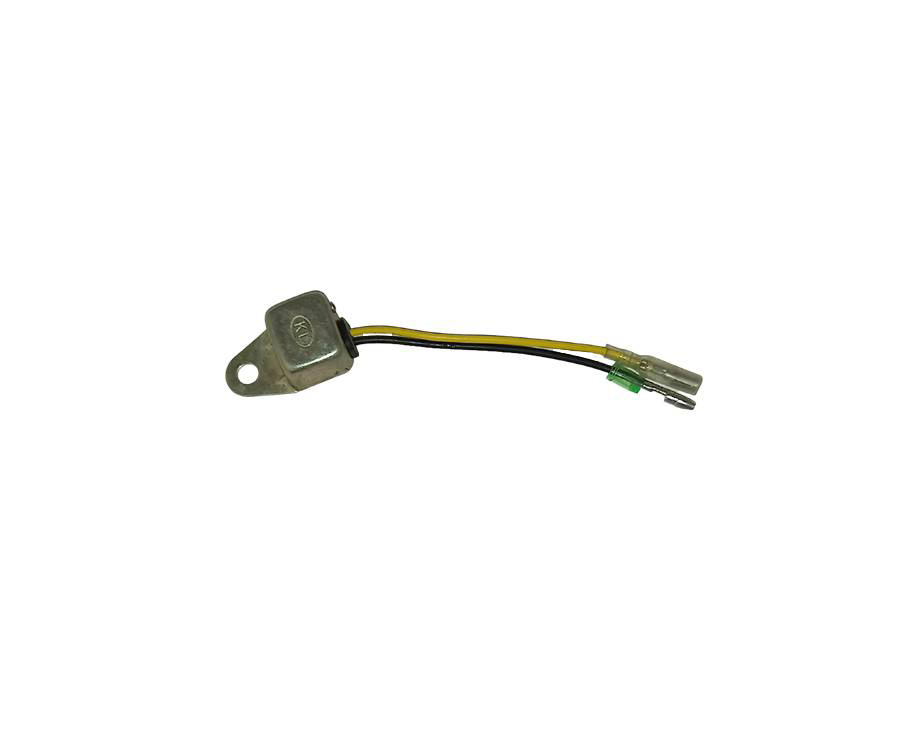 Thumbnail product image - 0