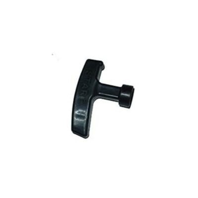 Starter Handle Tanaka Husky Brush cutter