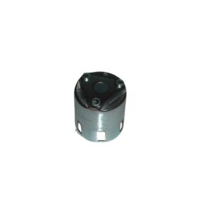 Honda GX240 GX270 Cup Recoil Starter