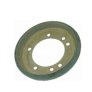 Friction Drive Disc Ariens, Snapper 1-0765