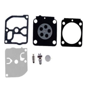 RB99 Zama Carburetor Overhaul Kit Fits Stihl