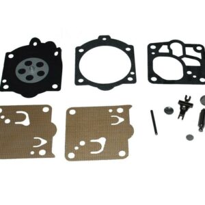 WJO Repair Kit Walbro WJ Carburetor