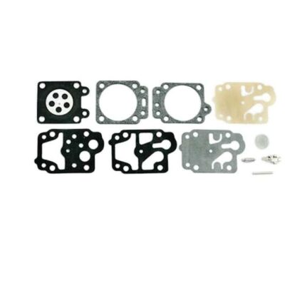 Husqvarna Walbro K20WYJ Carburetor kit