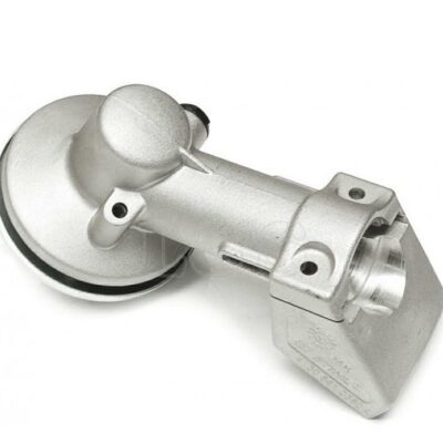 Gearbox Gearhead Fits Stihl brush cutter FS44 FS74
