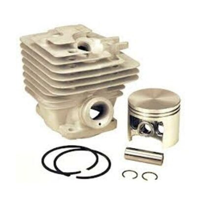 Cylinder Kit Chainsaw Fits Stihl MS341 MS360