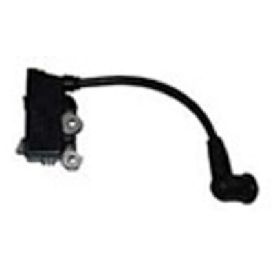 Ignition Coil Husky 143R11 Brush Cutter Tanaka