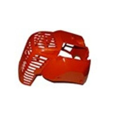 Cover Engine for Husqvarna 143R11 Brush cutter