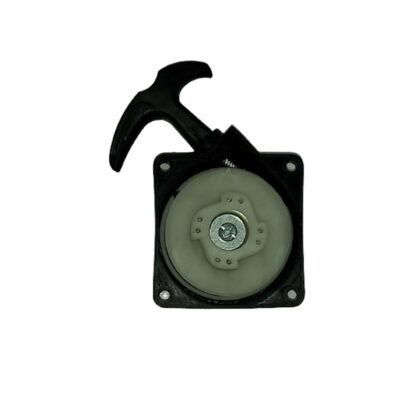 Husky Starter Recoil 157R11 Brush Cutter SD57