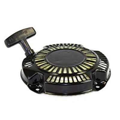 Recoil Starter Robin EH12 EH13 EH17 EY20 EX13 EX17