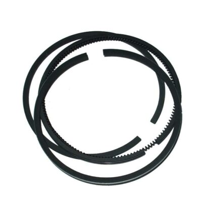 Ring Piston Yanmar L90 L100 Diesel 186F