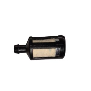 Filter Fuel Fits Stihl FS280 Brush Cutter