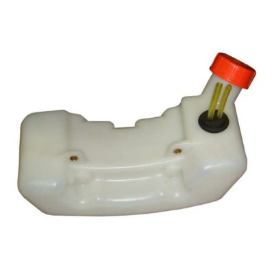 Fuel Tank Tanaka 33 43 52cc Brush Cutter Husky
