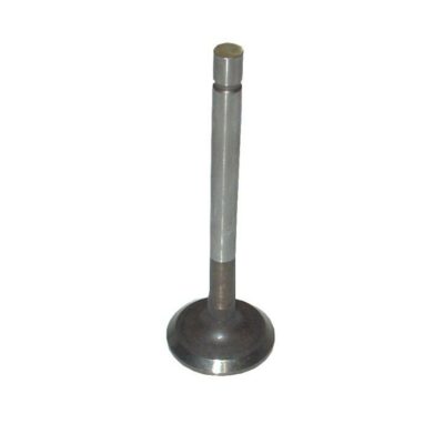 Valve Exhaust Honda GX240 GX270 173F 177F