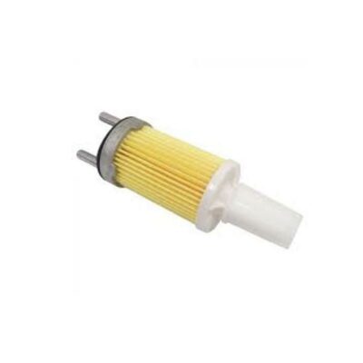 Yanmar Fuel Filter Diesel L60 L70 L75 L90