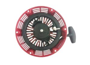 Recoil Starter