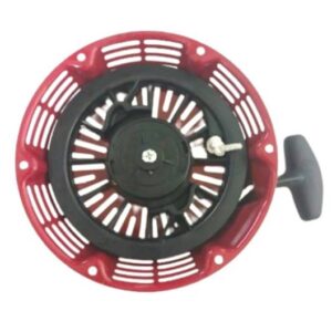 Recoil Starter
