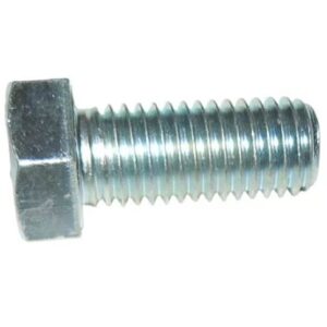 Scag Bolt Blade 04001-121 5/8 X 1 1/2″ Mower