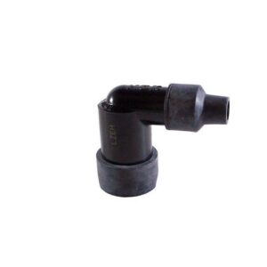 Spark Plug Cap NGK LZEH Cap