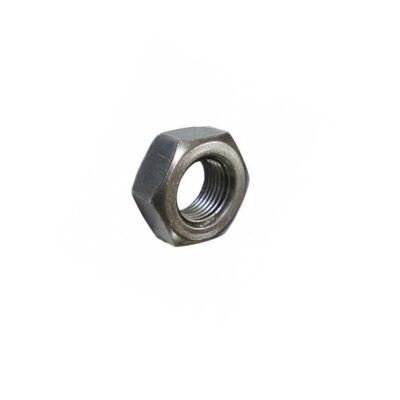 Honda Nut 90206-ZE1-000 Adj GX390 188F