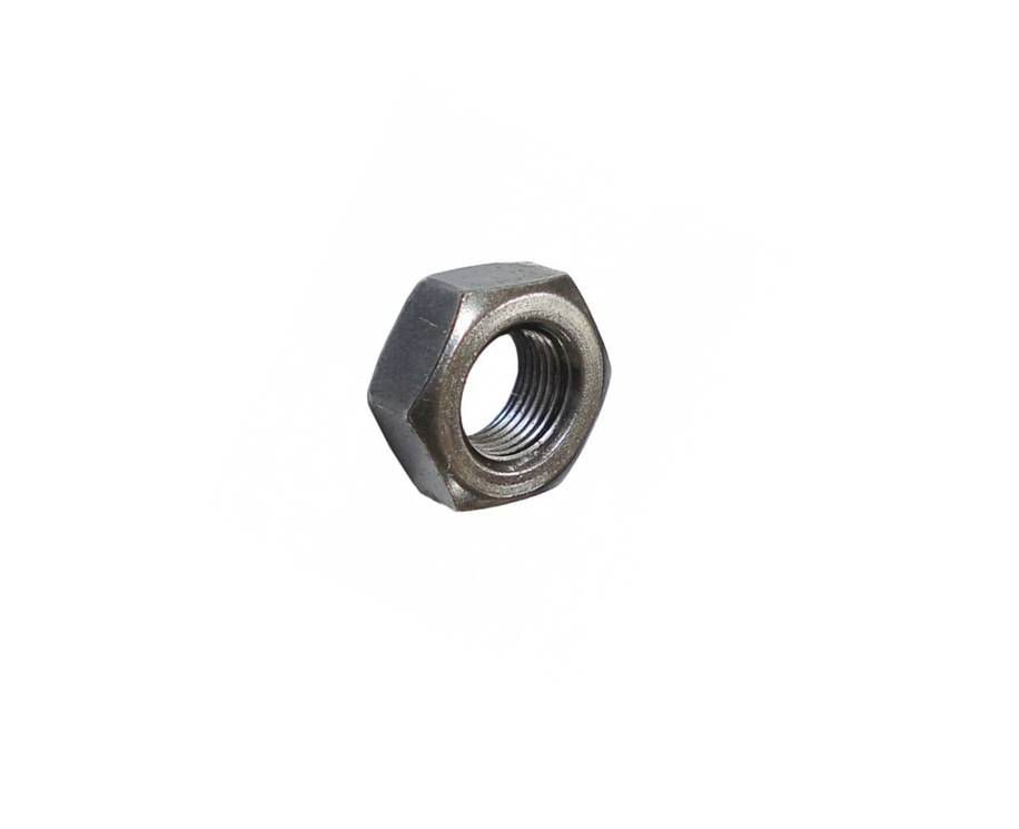 Honda Nut 90206-ZE1-000 Adj GX390 188F