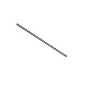 Rod Push Honda GX390 GX340 188F