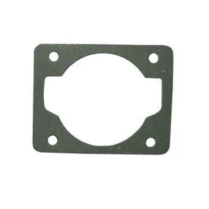 Gasket Head Husky 157R11 Cylinder Shibaura SD57 110992440
