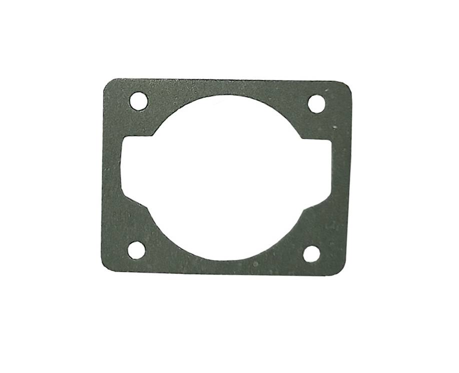 Gasket Head Husky 157R11 Cylinder Shibaura SD57 110992440