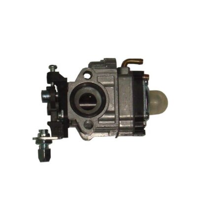 Carburetor Tanaka Blower Hand Pro 300 260 Husky