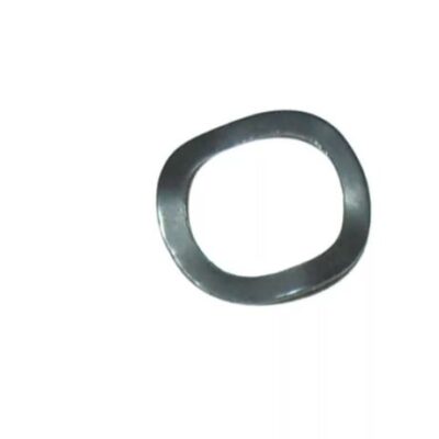 Washer Husky Tanaka Power Pro 52 55