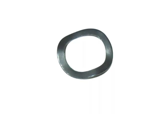 Washer Husky Tanaka Power Pro 52 55
