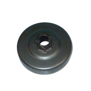 Clutch Drum Sprocket For Husqvarna