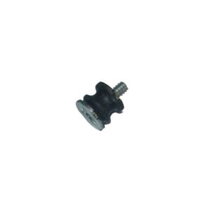 Husqvarna Anti Vibration Buffer saw