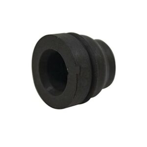 Annular Buffer AV Fits Stihl 038 Rubber