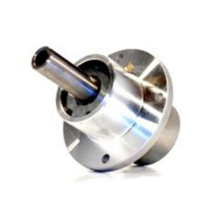 Scag Spindle 48 52″ 61″ 41001 41007