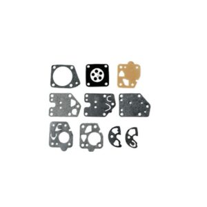 TK5 Diaphragm & Gasket Set Teikei Carburator