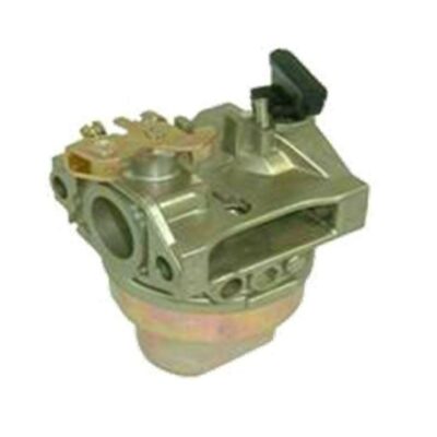 Carburetor Honda G200 Engine 16100-883-663