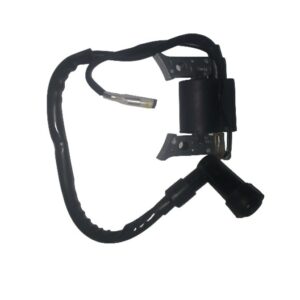 Ignition Coil Yamaha MT110 MT110V