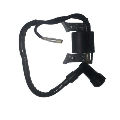 Ignition Coil Yamaha MT110 MT110V