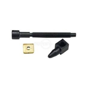 Husqvarna Chain Adjuster Bar 61 268 272 288