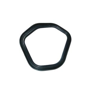 Gasket Valve Cover Head Honda GX390 188F