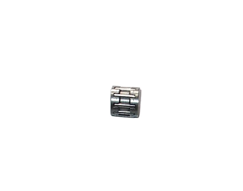 Thumbnail product image - 0