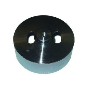 Maruyama Clutch Drum AE420 AE500