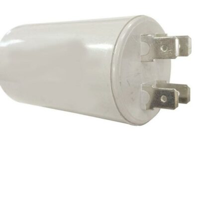 Capacitor Electric Motor 20 mf 2.0 kw