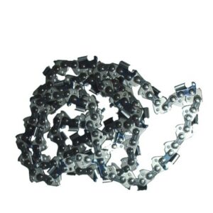 Husky Chainsaw Chain 3/8” x .058″ (1.5mm)
