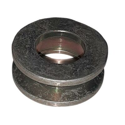 Kudu Jockey Pulley Engine 750 850 Mower