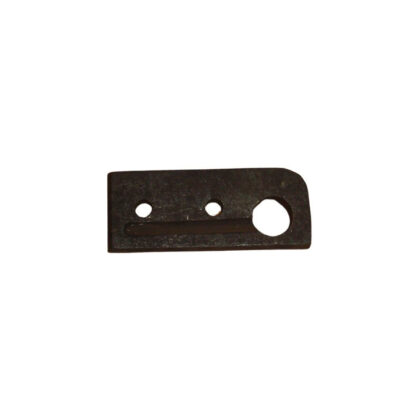Kudu 750 850 Mower Bush Plate R/H