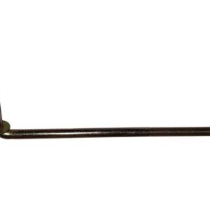 Kudu Rod Adjusting Belt Tension 750 850