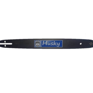 Guide bar Husky CS52, 0.325 x 0.58 x 72