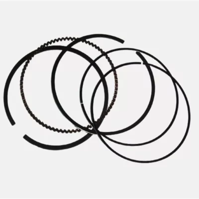 Honda GX420 Ring Set Power Pro 1500H 92mm
